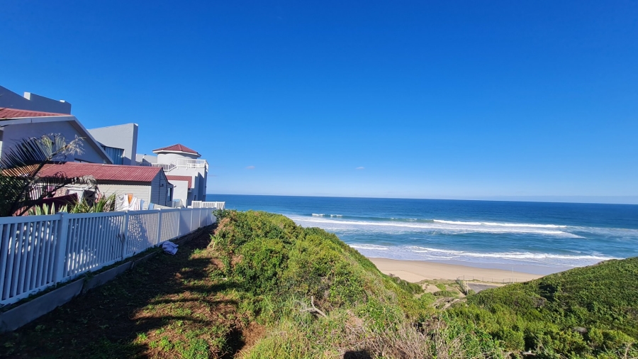 3 Bedroom Property for Sale in Dana Bay Western Cape